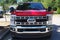 2024 Ford Super Duty F-250 SRW XLT