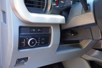 2024 Ford Super Duty F-250 SRW XLT