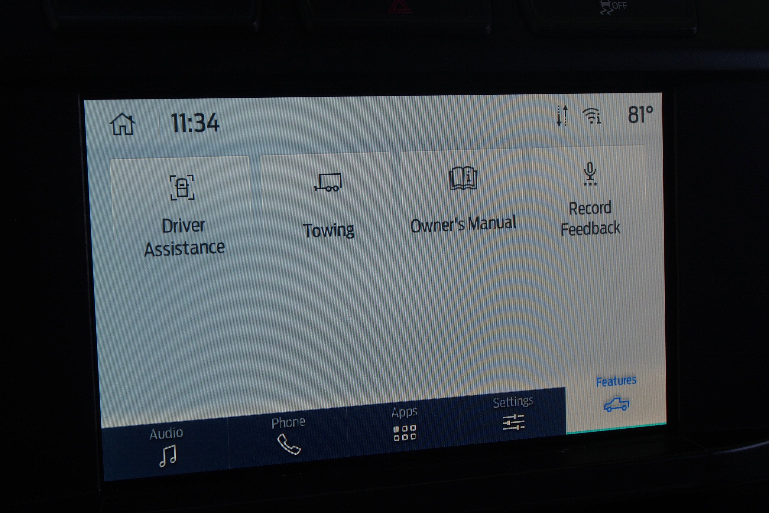 2024 Ford Super Duty F-250 SRW XLT