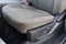 2017 Ford Super Duty F-250 SRW XLT