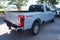 2027 Ford Super Duty F-250 SRW LARIAT