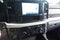 2024 Ford Super Duty F-250 SRW XLT