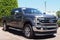 2022 Ford Super Duty F-250 SRW LARIAT