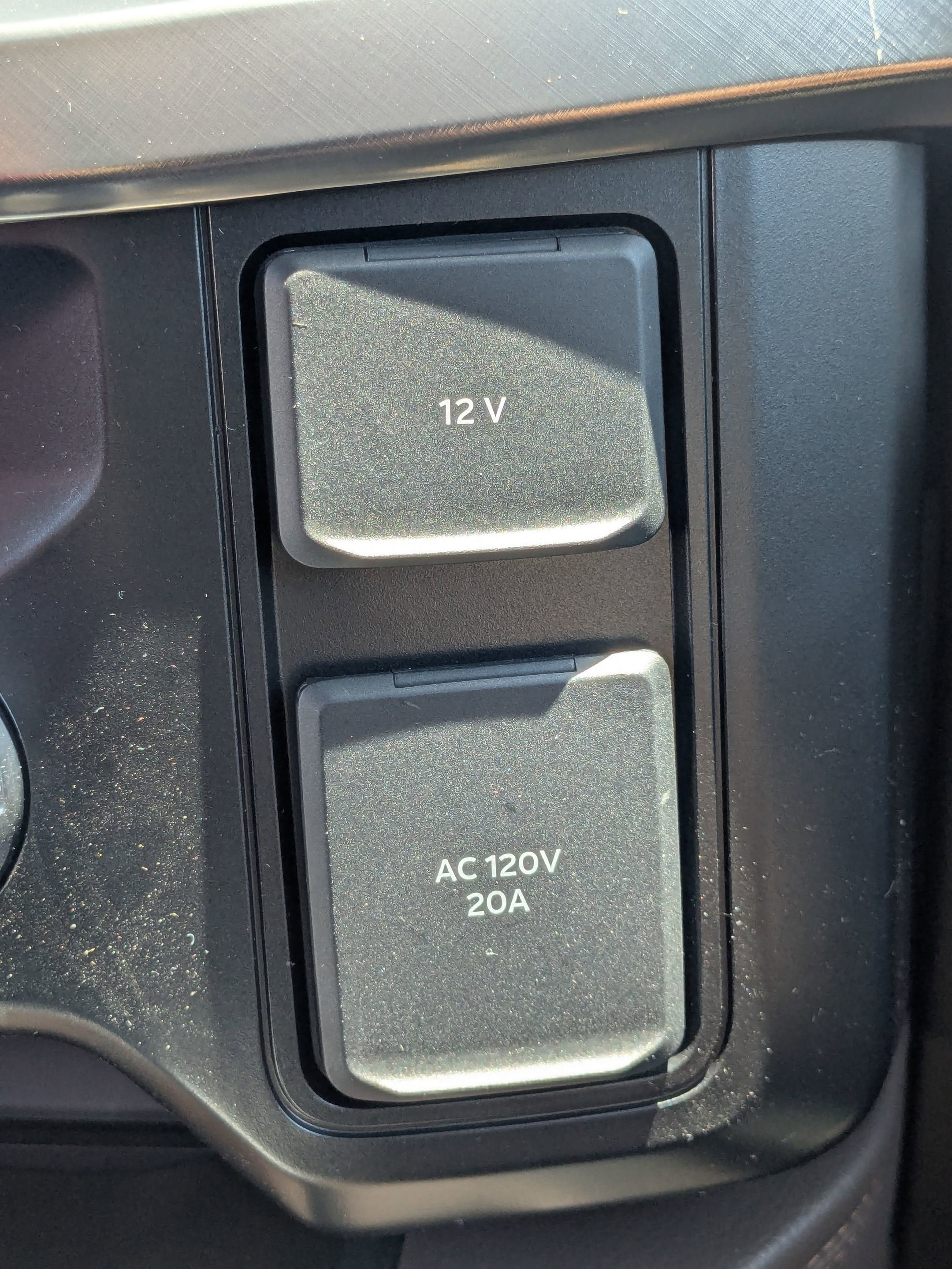 2025 Ford Super Duty F-250 SRW King Ranch