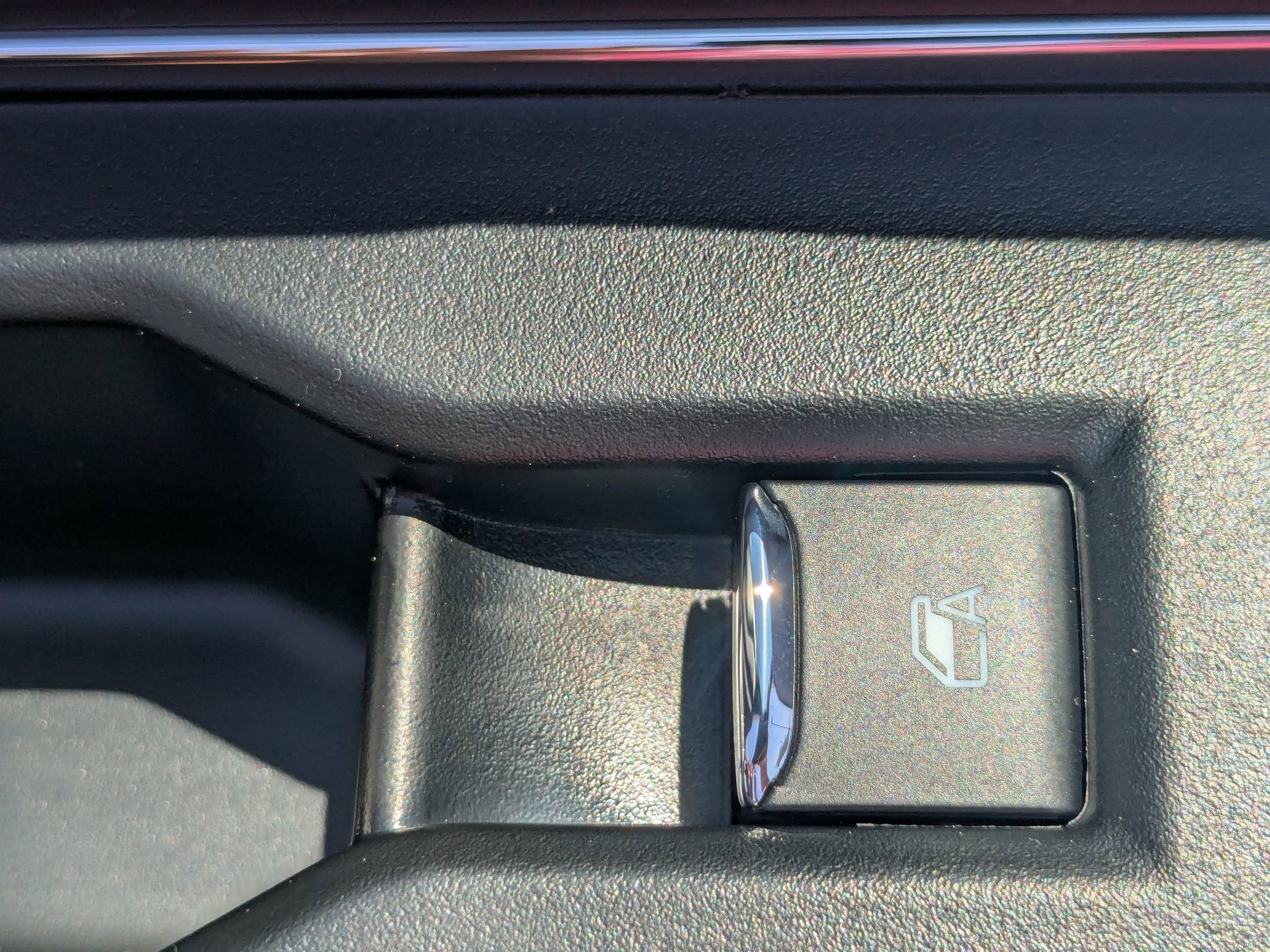 2025 Ford Super Duty F-250 SRW King Ranch