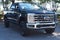 2025 Ford Super Duty F-350 SRW LARIAT