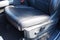 2025 Ford Super Duty F-350 SRW LARIAT