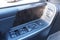 2025 Ford Super Duty F-350 SRW LARIAT