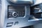 2025 Ford Super Duty F-350 SRW LARIAT