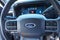 2025 Ford Super Duty F-350 SRW LARIAT