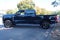 2025 Ford Super Duty F-350 SRW LARIAT