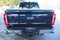 2025 Ford Super Duty F-350 SRW LARIAT