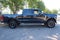 2025 Ford Super Duty F-350 SRW LARIAT
