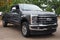 2027 Ford Super Duty F-350 SRW LARIAT