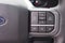 2027 Ford Super Duty F-350 SRW LARIAT