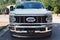 2025 Ford Super Duty F-350 DRW XL