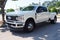 2025 Ford Super Duty F-350 DRW XL