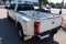2025 Ford Super Duty F-350 DRW XL