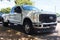 2023 Ford Super Duty F-350 DRW XL