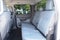 2023 Ford Super Duty F-350 DRW XL