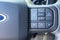 2023 Ford Super Duty F-350 DRW XL