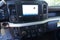 2023 Ford Super Duty F-350 DRW XL