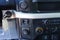 2023 Ford Super Duty F-350 DRW XL