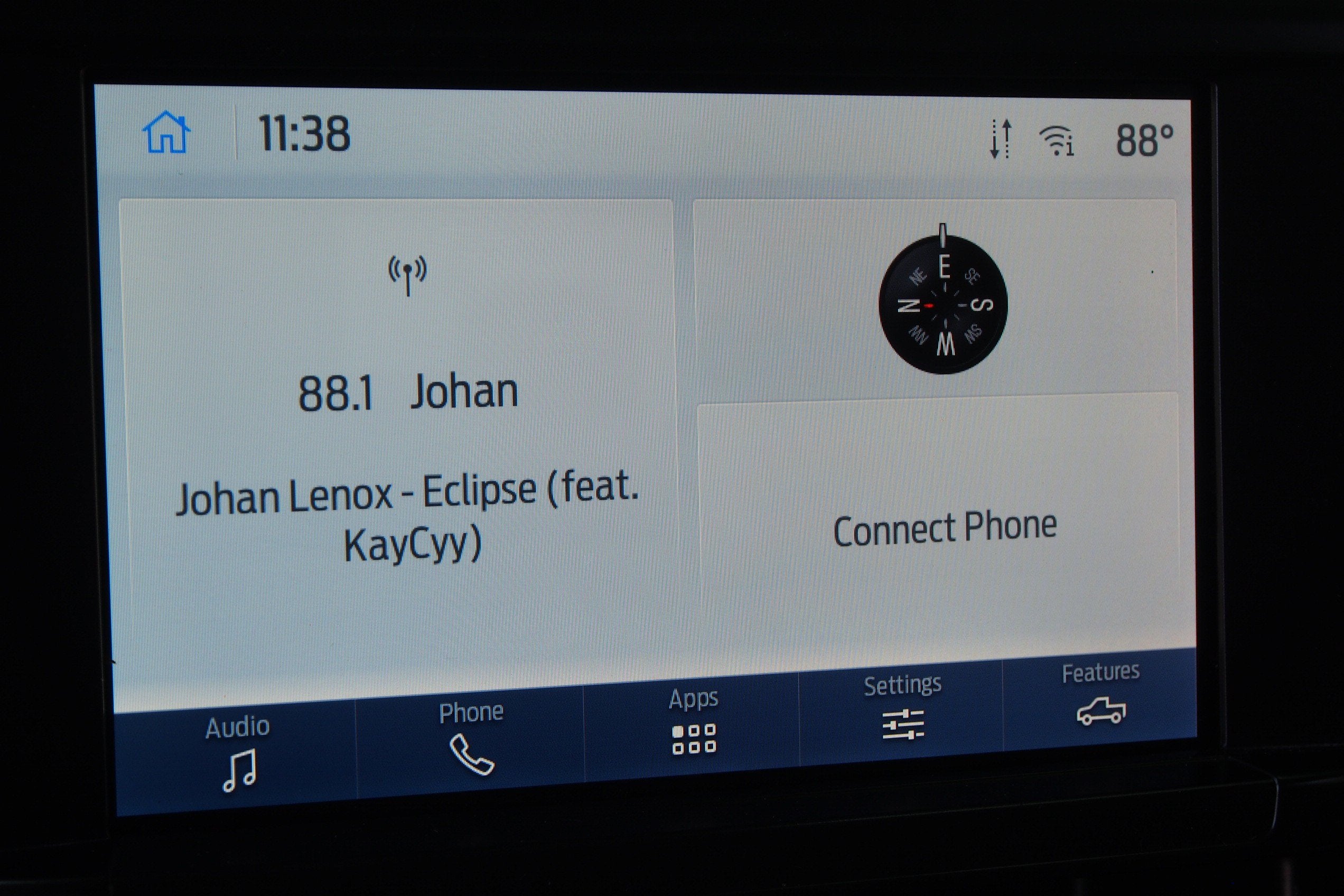 2023 Ford Super Duty F-350 DRW XL