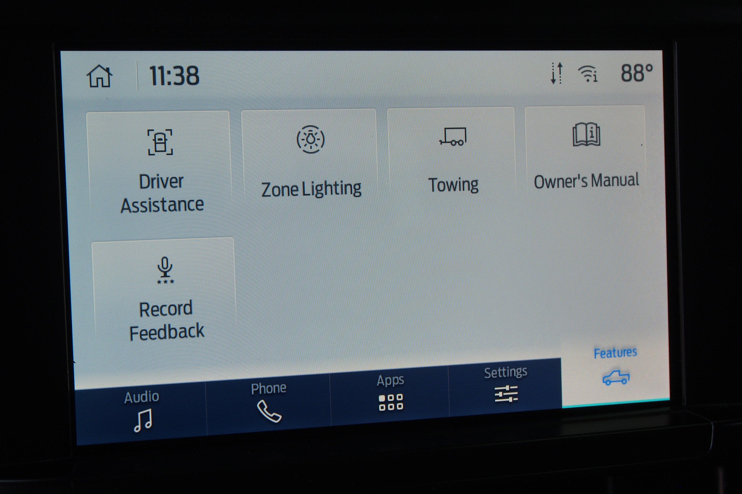 2023 Ford Super Duty F-350 DRW XL