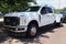 2023 Ford Super Duty F-350 DRW XL