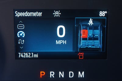 2023 Ford Super Duty F-350 DRW XL