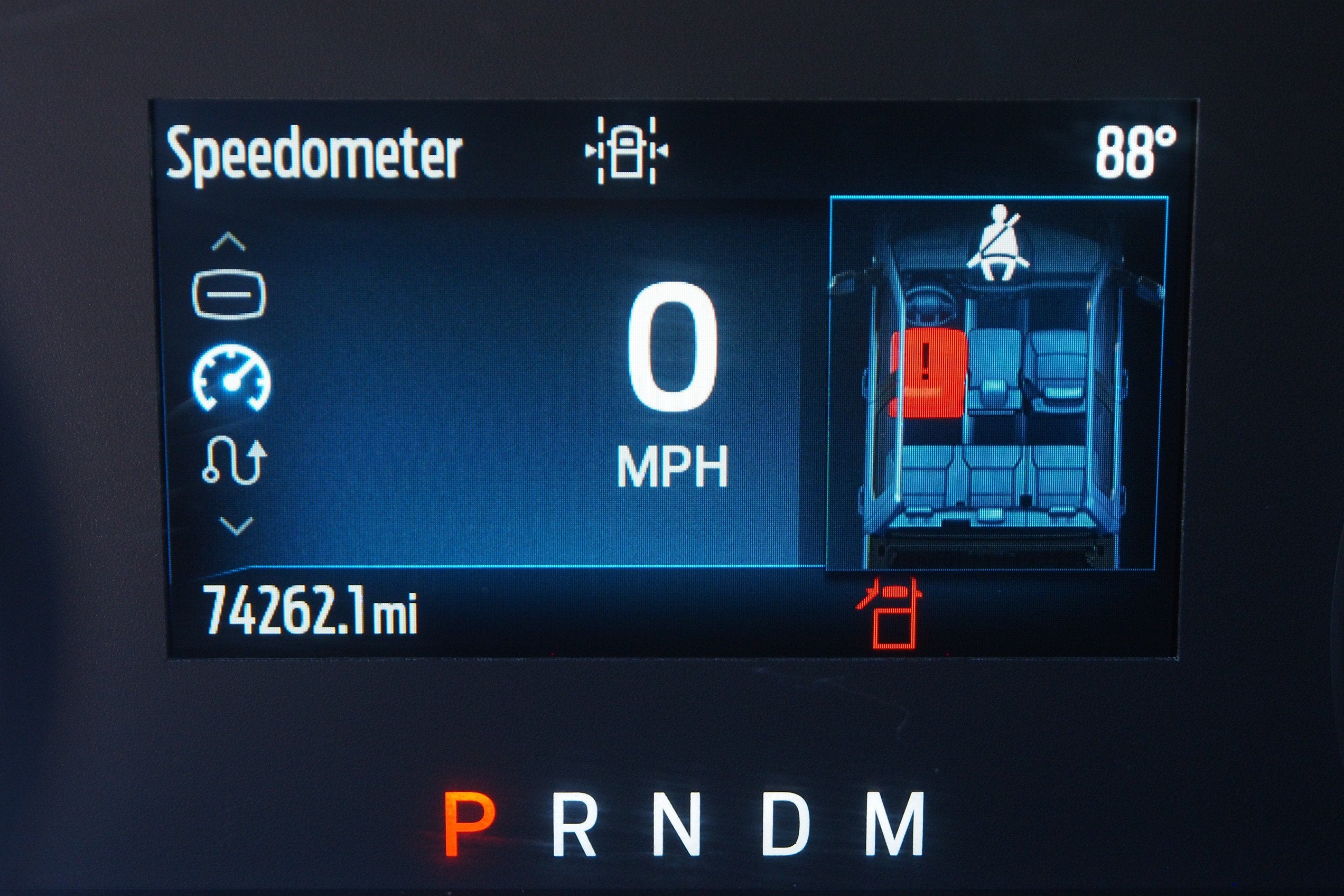 2023 Ford Super Duty F-350 DRW XL