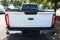 2023 Ford Super Duty F-350 DRW XL