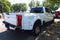 2023 Ford Super Duty F-350 DRW XL