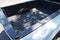 2023 Ford Super Duty F-350 DRW XL