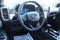 2025 Ford Ranger XL - Crossroads Courtesy Demo