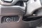 2026 Ford Ranger XLT - Crossroads Courtesy Demo