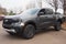 2026 Ford Ranger XLT - Crossroads Courtesy Demo