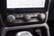 2025 Ford Ranger XLT - Crossroads Courtesy Demo