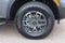 2025 Ford Ranger XLT - Crossroads Courtesy Demo