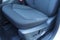 2026 Ford Ranger XLT - Crossroads Courtesy Demo