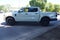 2026 Ford Ranger XLT - Crossroads Courtesy Demo