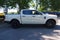2026 Ford Ranger XLT - Crossroads Courtesy Demo