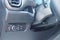 2025 Ford Ranger XLT - Crossroads Courtesy Demo