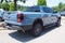 2025 Ford Ranger XLT - Crossroads Courtesy Demo