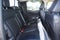 2025 Ford Ranger LARIAT - Crossroads Courtesy Demo