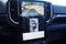 2025 Ford Ranger LARIAT - Crossroads Courtesy Demo