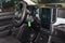 2026 Ford Ranger XL - Crossroads Courtesy Demo
