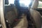 2026 Ford Ranger XL - Crossroads Courtesy Demo