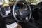 2026 Ford Ranger XL - Crossroads Courtesy Demo